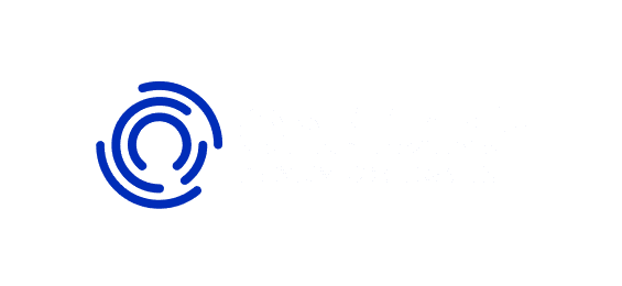 روکش پیمنٹ logo