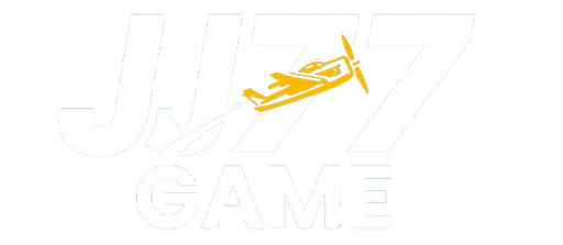 jj77gameapk.com Logo
